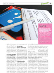 Síða 47