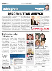Síða 2