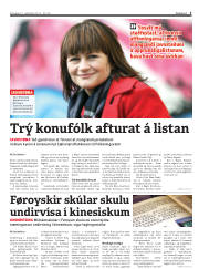 Síða 5