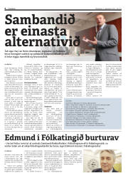 Síða 6