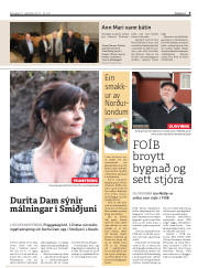 Síða 9