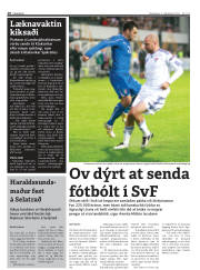 Síða 10