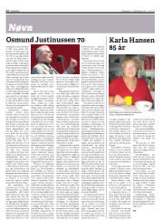 Síða 12