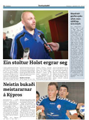 Síða 22