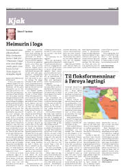 Síða 23