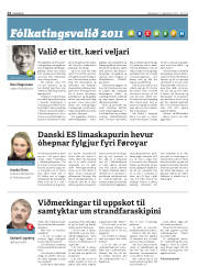 Síða 24