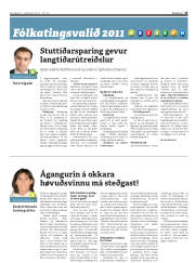 Síða 25