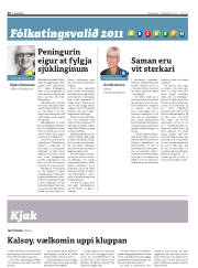 Síða 26