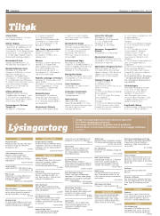 Síða 30