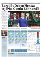 Síða 32