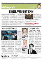 Síða 2