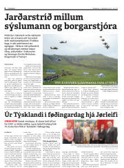 Síða 4