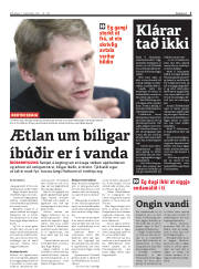Síða 5
