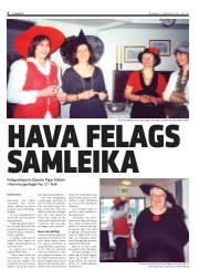 Síða 6