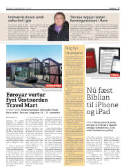 Síða 9