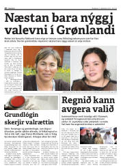 Síða 10