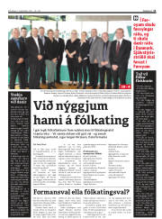 Síða 11