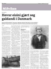 Síða 12