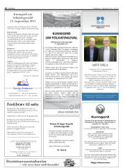 Síða 14