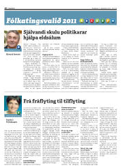 Síða 16