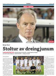 Síða 21
