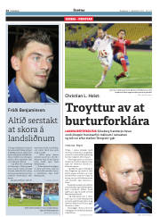 Síða 24