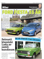 Síða 26