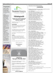 Síða 27