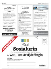 Síða 28