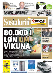 Síða 1