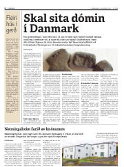 Síða 4