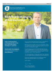 Síða 5