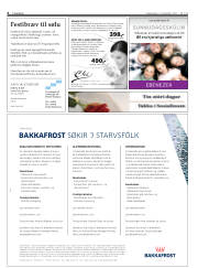 Síða 6