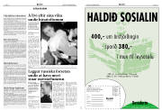 Síða 10