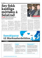 Síða 8