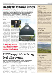 Síða 9