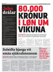 Síða 10