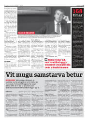 Síða 11