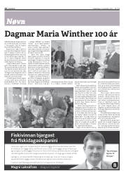 Síða 14