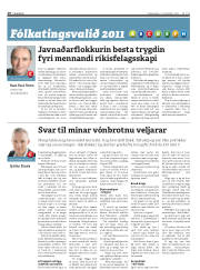 Síða 16