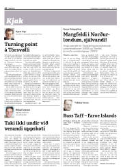 Síða 18