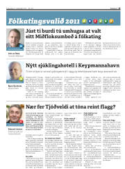 Síða 19