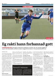 Síða 20