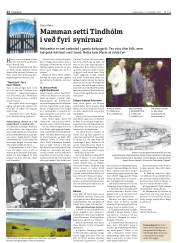 Síða 22
