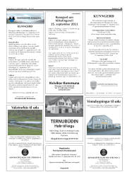 Síða 23
