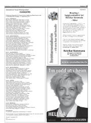 Síða 25
