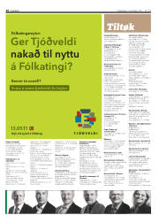 Síða 28