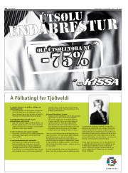 Síða 30