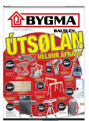 Síða 32