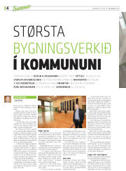 Síða 36